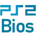 Ekran PS2 Bios [Najnowsza wersja] dla rozszerzenia Sklep internetowy Chrome w OffiDocs Chromium